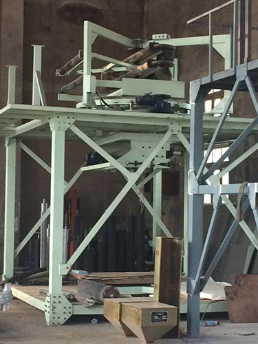 大连塑料吹膜机 大连塑料吹膜机